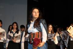 Evrensel Kolej